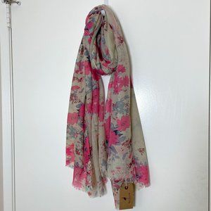 SCARF SAMPLE SALE 🧣🧣15% off 5 or more🧣🧣$5 Each